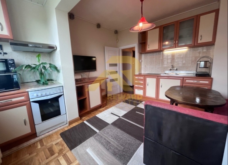 Продава  4-стаен град София , Люлин 8 , 90 кв.м | 30038394 - изображение [2]