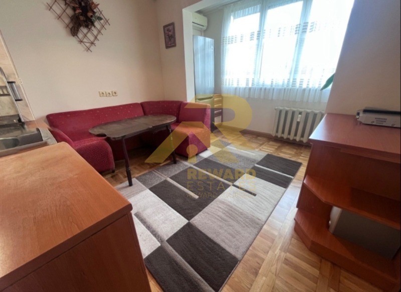 Продава  4-стаен град София , Люлин 8 , 90 кв.м | 30038394