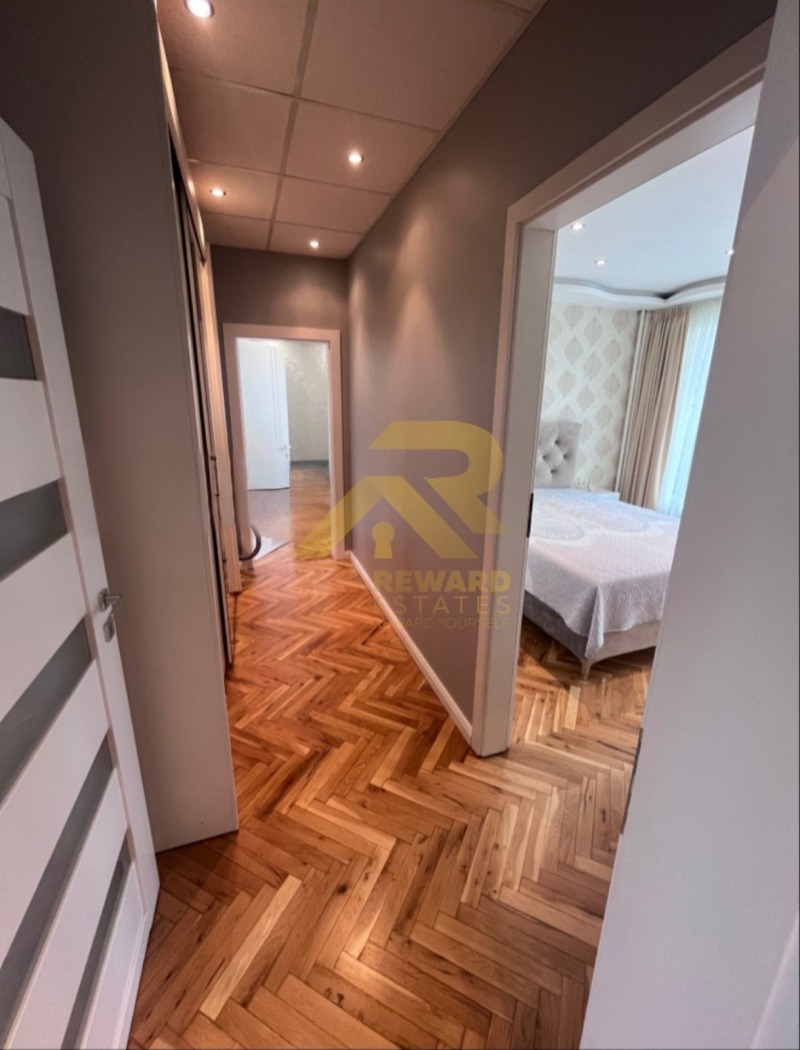 Продава  4-стаен град София , Люлин 8 , 90 кв.м | 30038394 - изображение [7]