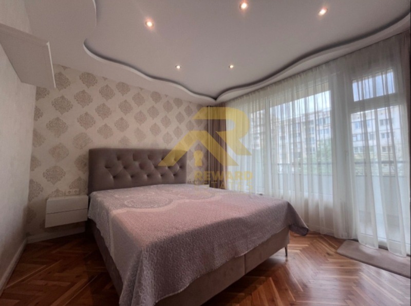 Продава  4-стаен град София , Люлин 8 , 90 кв.м | 30038394 - изображение [6]