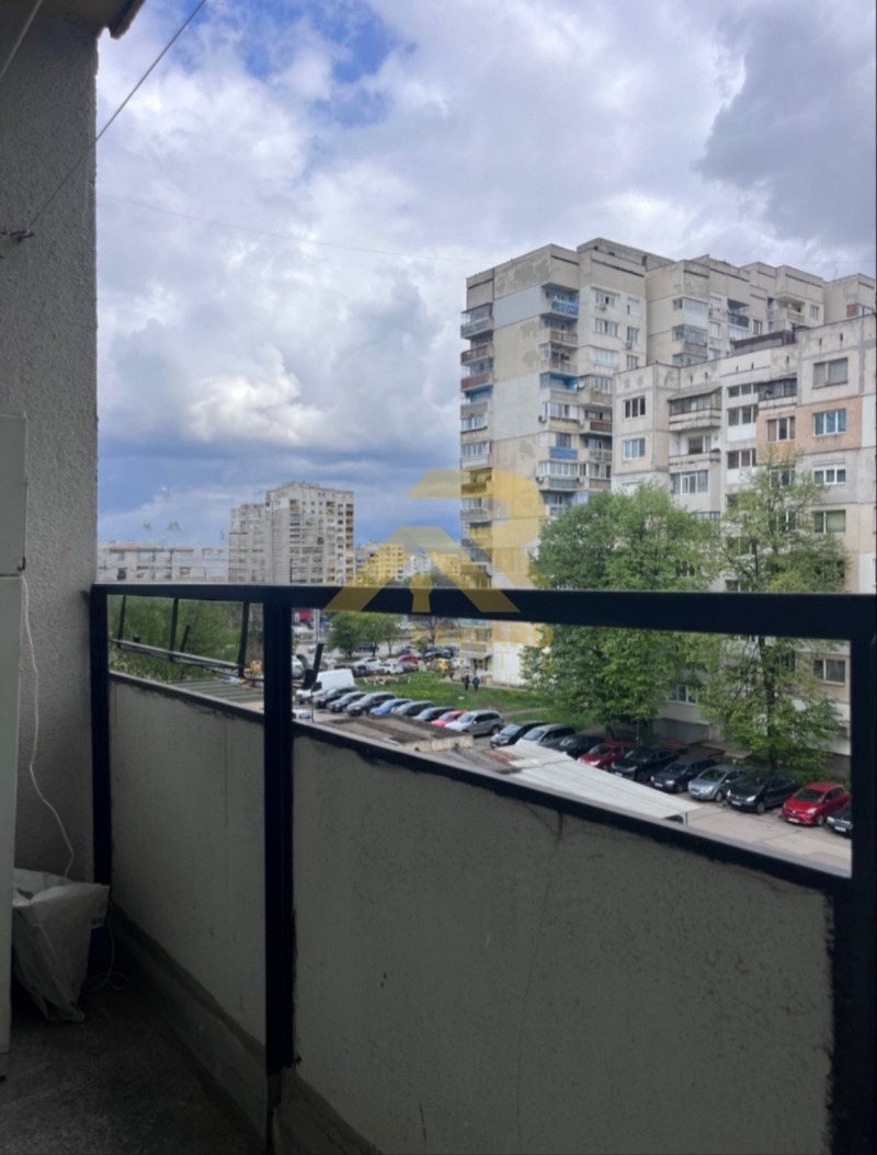 Продава  4-стаен град София , Люлин 8 , 90 кв.м | 30038394 - изображение [9]