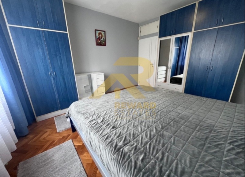 Продава  4-стаен град София , Люлин 8 , 90 кв.м | 30038394 - изображение [5]