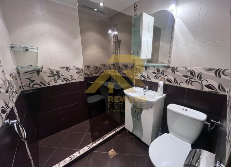 Продава  4-стаен град София , Люлин 8 , 90 кв.м | 30038394 - изображение [11]