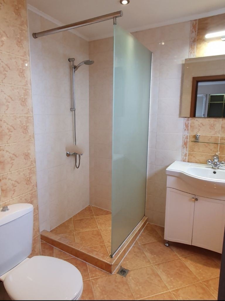 Продава  4-стаен град София , Бояна , 206 кв.м | 66063552 - изображение [13]