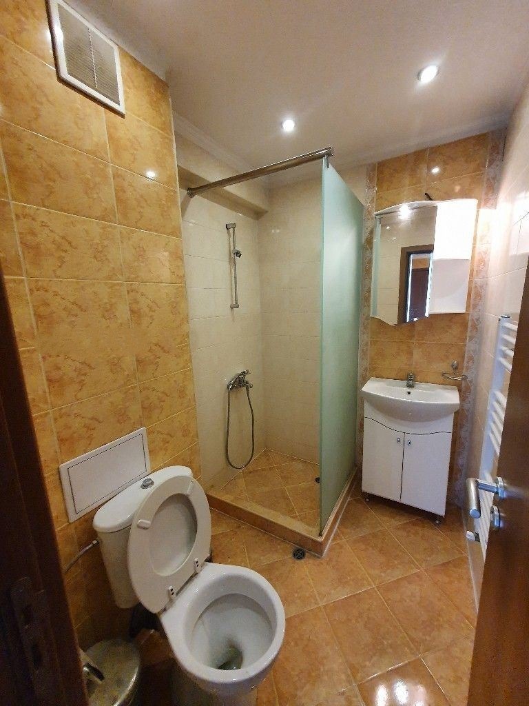 Продава  4-стаен град София , Бояна , 206 кв.м | 66063552 - изображение [14]