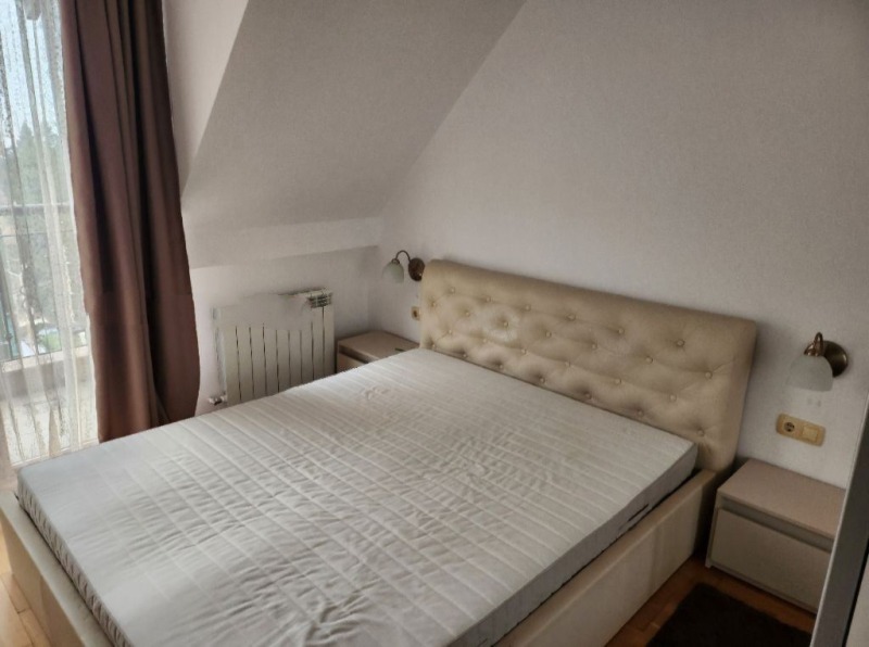 Продава  4-стаен град София , Бояна , 206 кв.м | 66063552 - изображение [9]