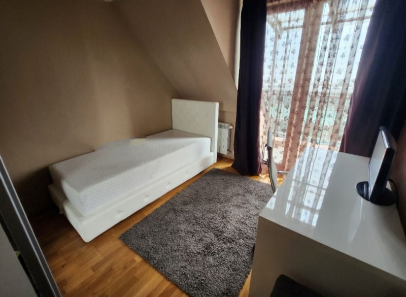 Продава  4-стаен град София , Бояна , 206 кв.м | 66063552 - изображение [12]