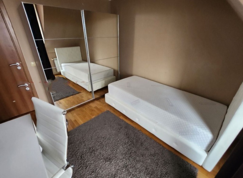 Продава  4-стаен град София , Бояна , 206 кв.м | 66063552 - изображение [11]