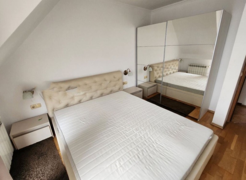 Продава  4-стаен град София , Бояна , 206 кв.м | 66063552 - изображение [10]