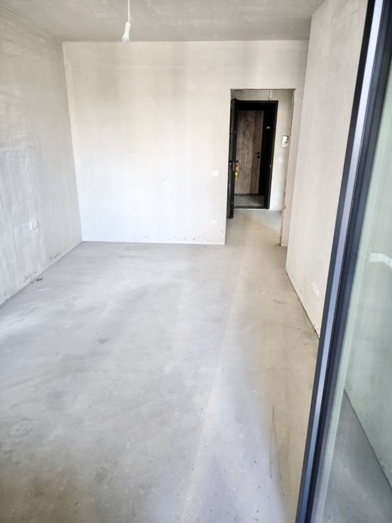 Продава 4-СТАЕН, гр. София, Банишора, снимка 16 - Апартаменти - 52366124