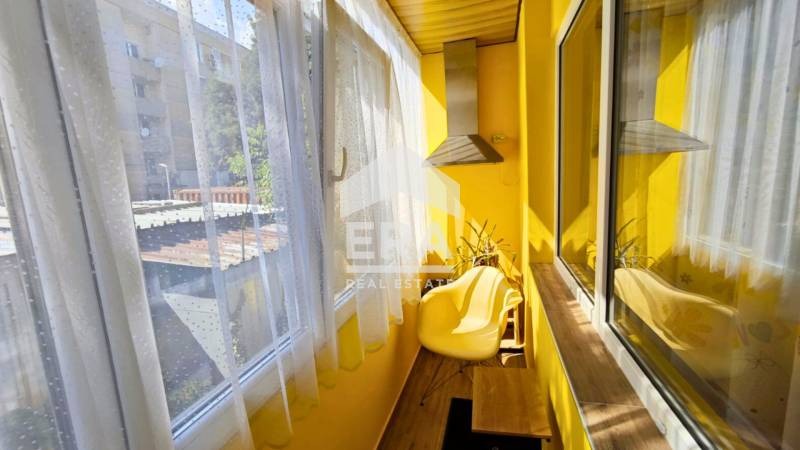 Na prodej  3+ ložnice Targovište , Centar , 130 m2 | 83211351 - obraz [13]