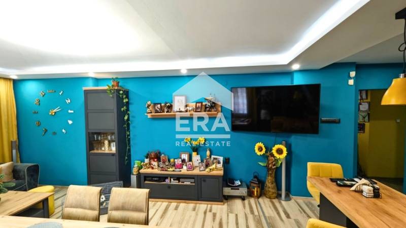 Na prodej  3+ ložnice Targovište , Centar , 130 m2 | 83211351 - obraz [7]