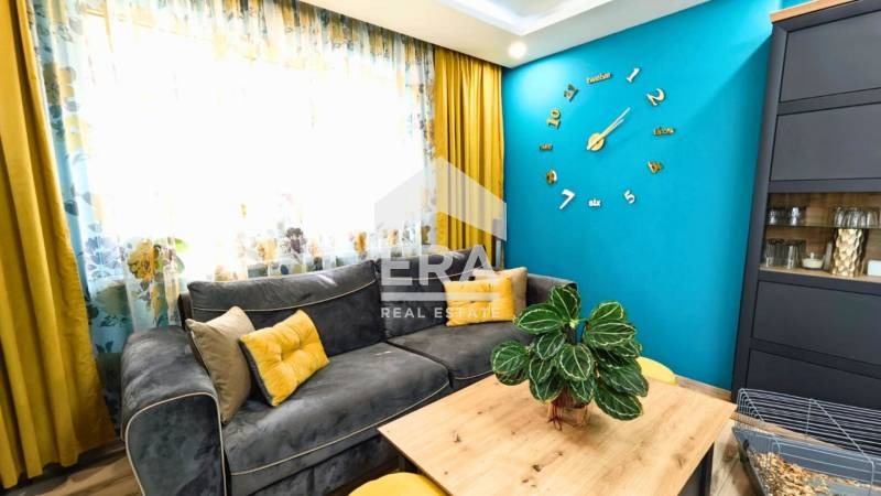 Na prodej  3+ ložnice Targovište , Centar , 130 m2 | 83211351 - obraz [6]