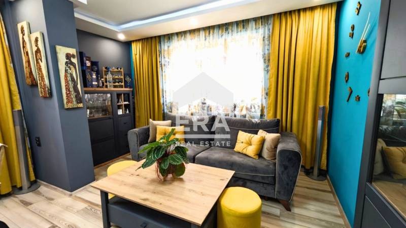 Na prodej  3+ ložnice Targovište , Centar , 130 m2 | 83211351 - obraz [5]