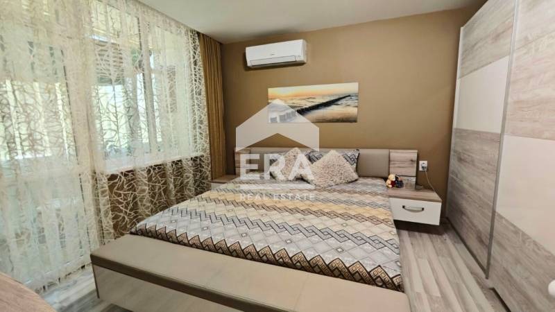 Na prodej  3+ ložnice Targovište , Centar , 130 m2 | 83211351 - obraz [16]