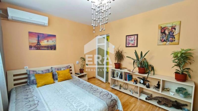 Na prodej  3+ ložnice Targovište , Centar , 130 m2 | 83211351 - obraz [15]