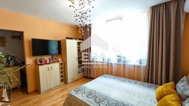 Na prodej  3+ ložnice Targovište , Centar , 130 m2 | 83211351 - obraz [11]