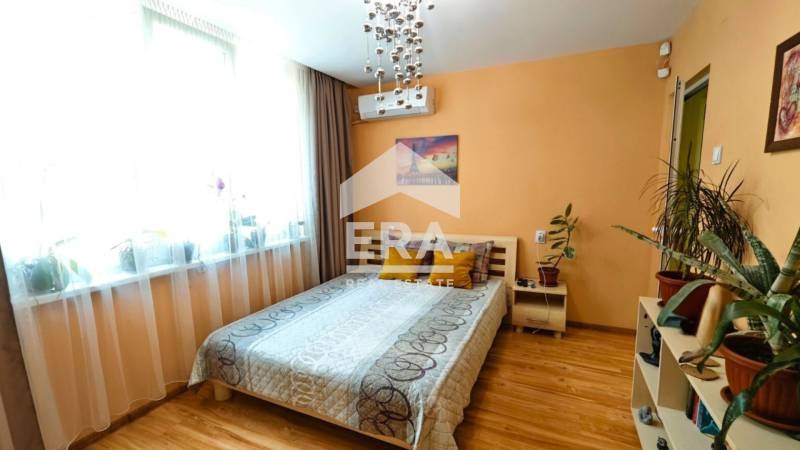 Na prodej  3+ ložnice Targovište , Centar , 130 m2 | 83211351 - obraz [14]