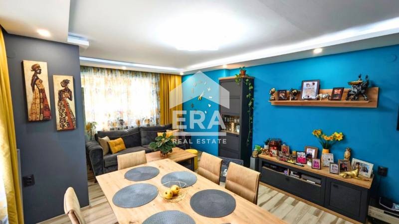 Na prodej  3+ ložnice Targovište , Centar , 130 m2 | 83211351 - obraz [3]