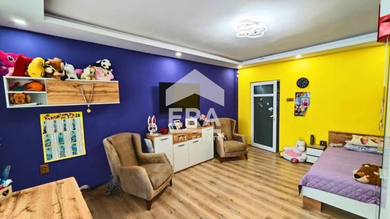 Na prodej  3+ ložnice Targovište , Centar , 130 m2 | 83211351 - obraz [12]