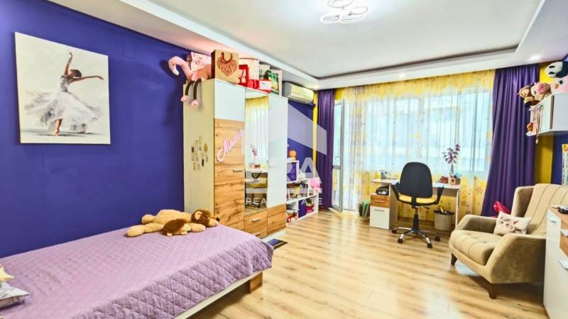 Na prodej  3+ ložnice Targovište , Centar , 130 m2 | 83211351 - obraz [10]