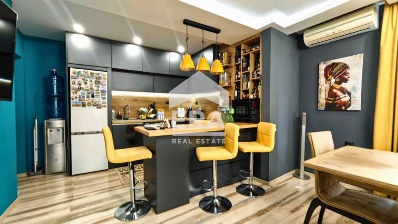 Na prodej  3+ ložnice Targovište , Centar , 130 m2 | 83211351 - obraz [8]
