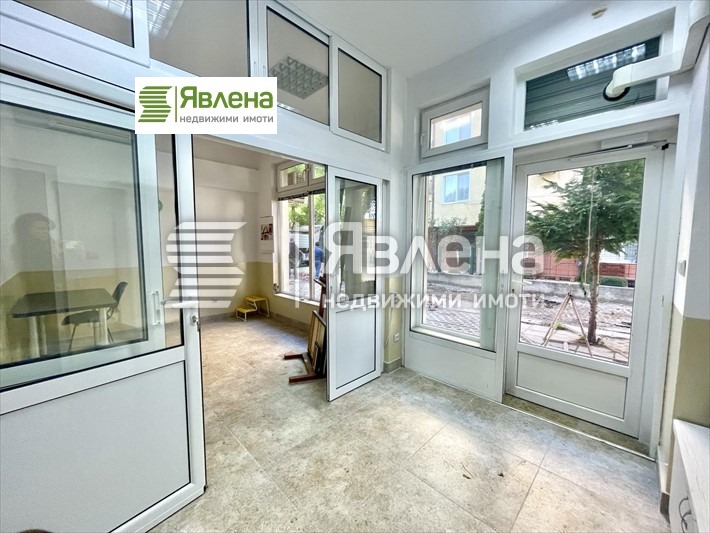 Продава ОФИС, гр. София, област София-град