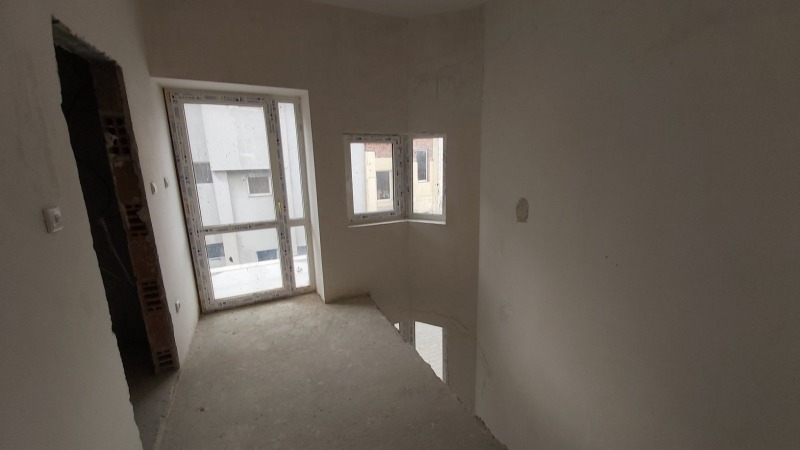 Til salgs  Hus region Plovdiv , Parvenets , 67 kvm | 59943041 - bilde [2]