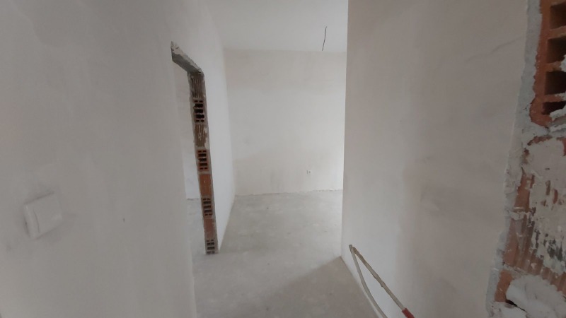 Til salgs  Hus region Plovdiv , Parvenets , 67 kvm | 59943041 - bilde [3]