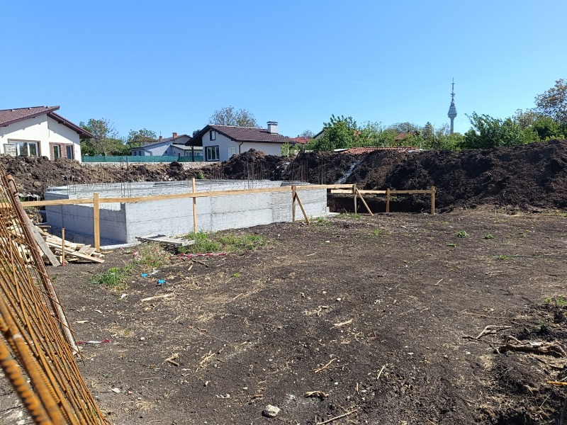 For Sale  House Dobrich , m-t Gazibaba , 190 sq.m | 68117593