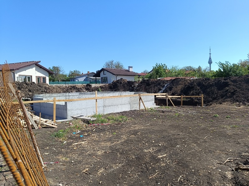 For Sale  House Dobrich , m-t Gazibaba , 190 sq.m | 68117593 - image [2]