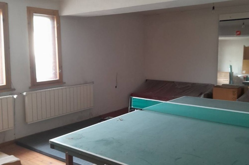Til salg  Hus Sofia , Bankya , 478 kvm | 55455195 - billede [10]