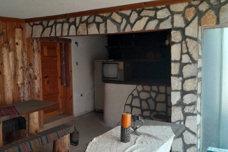 Til salg  Hus Sofia , Bankya , 478 kvm | 55455195 - billede [14]