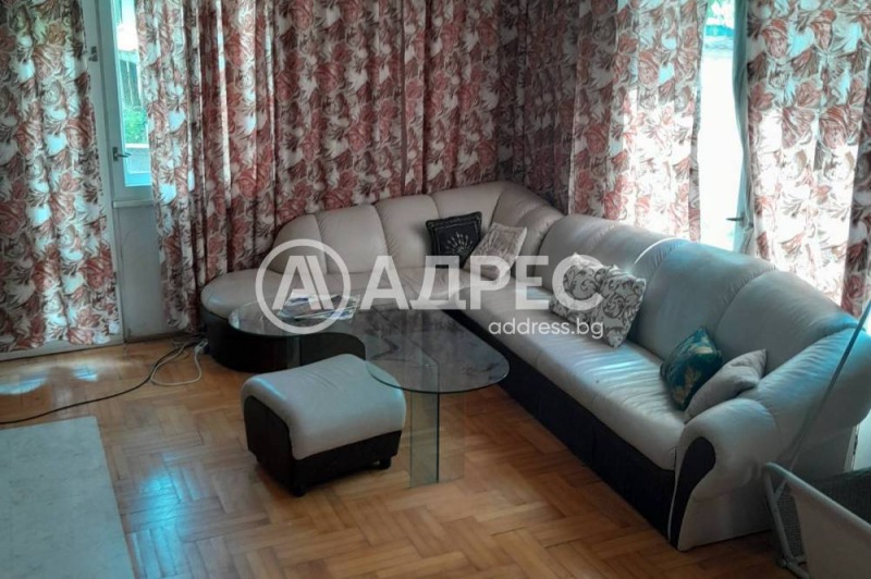 Til salgs  Hus Sofia , Bankja , 478 kvm | 55455195 - bilde [7]