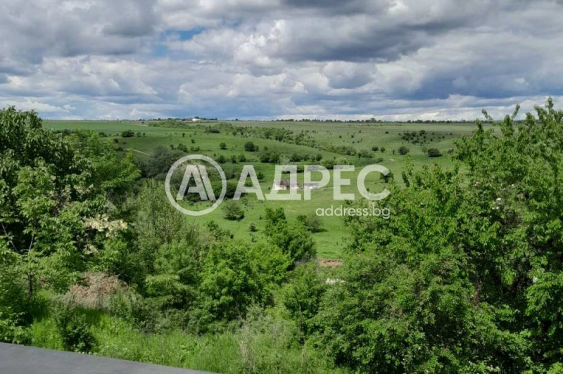 Продава КЪЩА, гр. София, гр. Банкя, снимка 9 - Къщи - 50779462