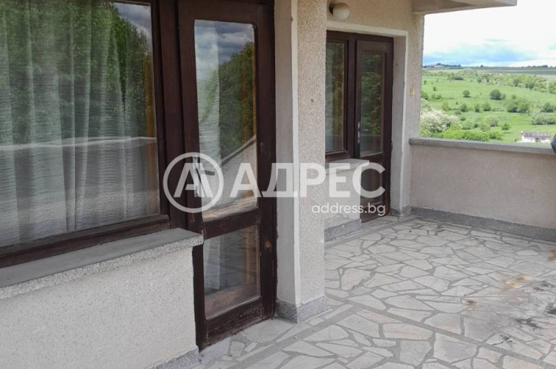 Продава КЪЩА, гр. София, гр. Банкя, снимка 5 - Къщи - 50779462