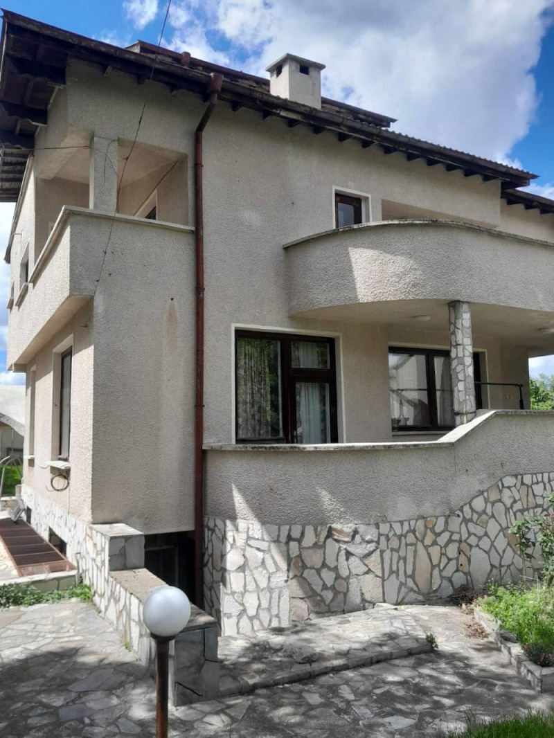 Til salg  Hus Sofia , Bankya , 478 kvm | 55455195 - billede [4]