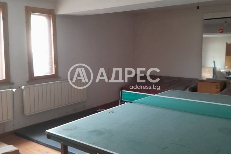 Продава КЪЩА, гр. София, гр. Банкя, снимка 2 - Къщи - 50779462