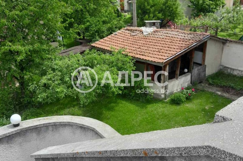 Til salgs  Hus Sofia , Bankja , 478 kvm | 55455195 - bilde [9]