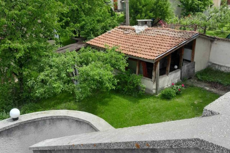 Til salg  Hus Sofia , Bankya , 478 kvm | 55455195 - billede [11]