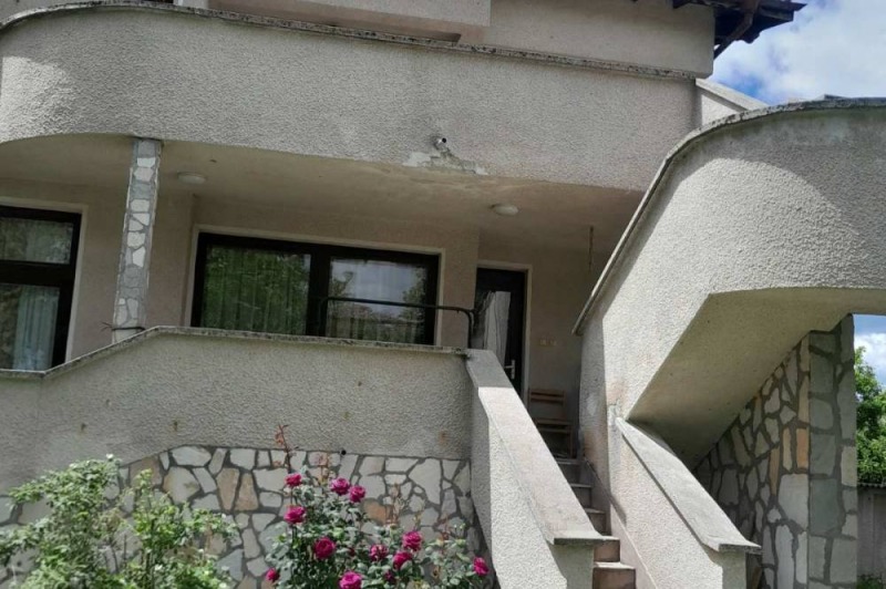 Til salg  Hus Sofia , Bankya , 478 kvm | 55455195 - billede [8]