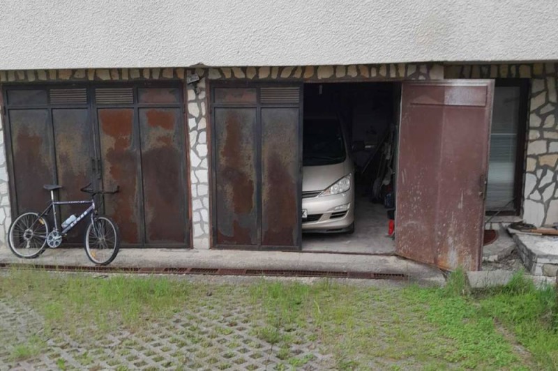 Til salg  Hus Sofia , Bankya , 478 kvm | 55455195 - billede [13]