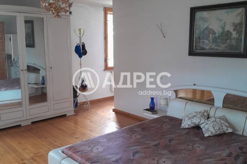 Til salgs  Hus Sofia , Bankja , 478 kvm | 55455195 - bilde [2]