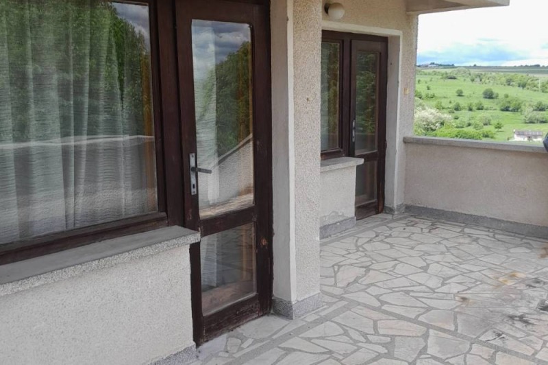 Til salg  Hus Sofia , Bankya , 478 kvm | 55455195 - billede [6]
