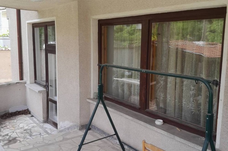 Til salg  Hus Sofia , Bankya , 478 kvm | 55455195 - billede [9]