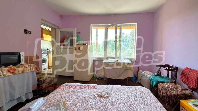 Na prodej  Dům oblast Stará Zagora , Granit , 60 m2 | 54941960 - obraz [11]
