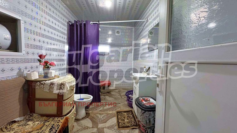 Na prodej  Dům oblast Stará Zagora , Granit , 60 m2 | 54941960 - obraz [13]