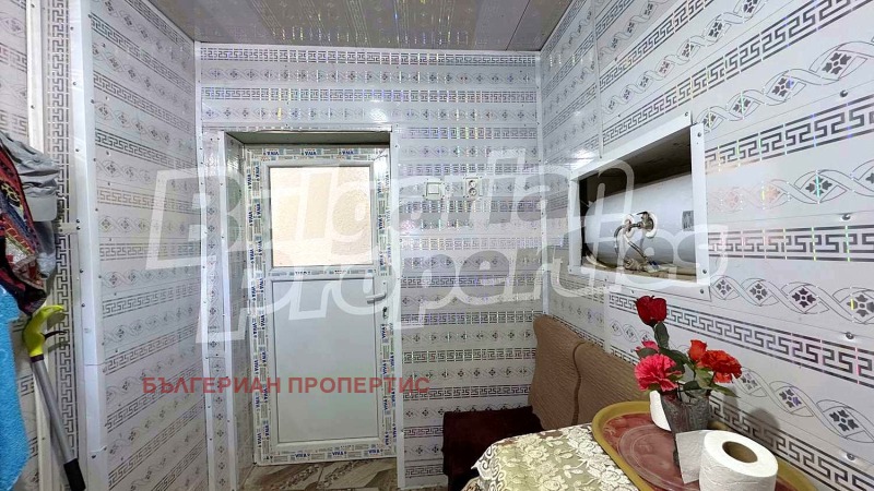 Na prodej  Dům oblast Stará Zagora , Granit , 60 m2 | 54941960 - obraz [15]