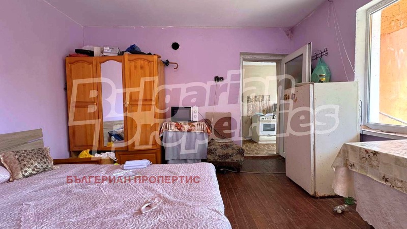 Na prodej  Dům oblast Stará Zagora , Granit , 60 m2 | 54941960 - obraz [12]