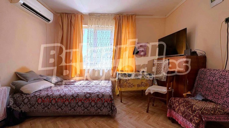 Na prodej  Dům oblast Stará Zagora , Granit , 60 m2 | 54941960 - obraz [6]